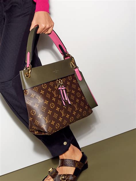 louis vuitton bags in new jersey